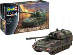 Revell Macheta Militara Panzerhaubitze 2000 - Revell (rv3279)