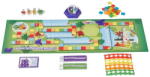 Hand2Mind Joc Numberblocks - Cursa De La Palatul Modelelor - Hand2mind (hm95400-uk)