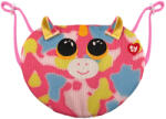 Ty Masca Fashion Unicornul Fantasia - Ty (st9xty95704) - libelula-vesela Papusa
