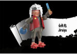 Playmobil Jiraiya - Playmobil Naruto (pm71219)