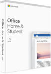 Microsoft Office Home & Student 2019 Pc - Official Website - Multilanguage - Worldwide - Pc