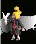 Playmobil - Deidara - Playmobil Naruto (pm71564)