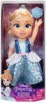 JAKKS Pacific Disney Princess Papusa 38 Cm Cenusareasa - Jakks Pacific (95560-4l) Papusa