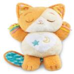 Revell Pisicuta Care Toarce - Vtech (vt575003. Fr)
