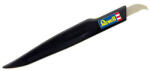 Revell Line Engraver - Revell (rv39080)