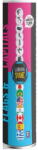 K-Toyz Joc Learning Tube® - Steagurile & Capitalele Lumii - K-toyz (lt-027)
