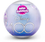 JAKKS Pacific 5 Surprise - Disney Mini Brands Platinum, S1 - Jakks Pacific (77426gq4) Figurina