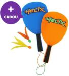 A. WE. CO Palete Cu Fluturasi Helix + Rezerva Fluturasi Cadou - Aweco (yl017)