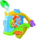 Little Learner Jucarie Pentru Baie - Aqua Park - Little Learner (4324)