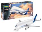 Revell Aeromodel Airbus A300-600st "beluga" - Revell (rv03817)