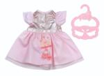 Zapf Creation Baby Annabell - Rochita 36 Cm - Zapf Creation (zf707159) Casuta papusi