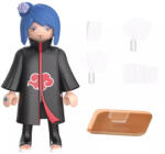 Playmobil Konan - Playmobil Naruto (pm71560)