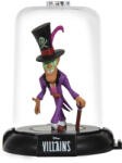 Jazwares Domez Figurina Surpriza Disney Villans - Jazwares (dmz0483) Figurina