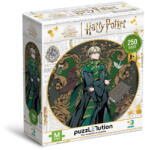 dodo Puzzle Harry Potter - Draco Malfoy (250 Piese) - Dodo (do200496) Puzzle