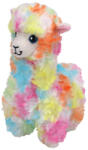 Ty Plus Lama Lola (15 Cm) - Ty (st9xty41217) - libelula-vesela