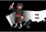 Playmobil Itachi Akatsuki - Playmobil Naruto (pm71226)