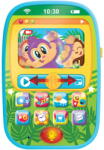 Little Learner Prima Mea Tableta - Little Learner (4204t)