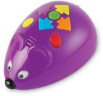 Learning Resources Joc Stem - Soricelul Jack - Learning Resources (ler2841)