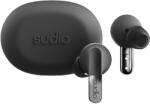 Sudio N3 Pro Casti