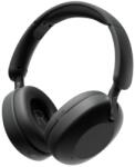 Sudio K2 Pro Casti