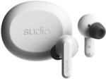 Sudio A3 Pro Casti