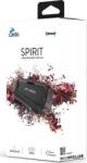 Cardo Sistem de comunicații Bluetooth Cardo Spirit Single (SPRT0001)