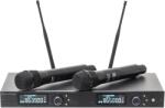 Revoltage WST-MIC2-HH