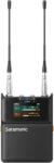 Saramonic K9 Saramonic 960