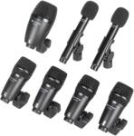 Revoltage DM-200
