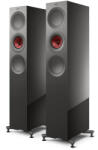 KEF R7 Meta (x2) Boxe audio