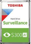 Toshiba S300 AI 8TB (MG10ADA800E-V)