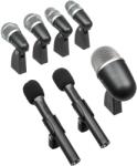 Revoltage DM-100