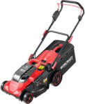 WORCRAFT CLM-S40LiBL Solo (1111634)