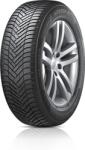 Heidenau 180/55 B17 73t Tl Rear K60 Scout M+s