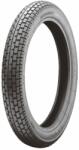 Heidenau Racing 3.25 -19 54h Tt F/r K34 Rsw/dry