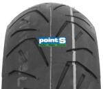 Bridgestone 210/40 R18 73h Tl Rear Exedra G852 G