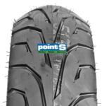 Dunlop 100/90 -19 57v Tl Front Streetsmart