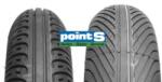 Pirelli 200/60 R17 Tl Rear Nhs Diablo Rain Scr1