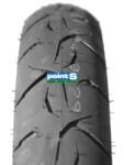 Dunlop 120/70zr19 60w Tl Front Trailmax Meridian