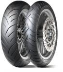 Dunlop Mt90 B16 72h Tl Front Sw D 402 H/d