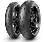 METZELER 110/70zr17 54w Tl Front Sportec 01