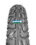 Heidenau 2 1/4 -17 28b Tt F/r M 4