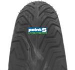 Michelin 140/70 -15 69s Tl Rear City Grip 2 M+s