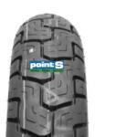 Dunlop 150/80 -16 71h Tt Rear D404 G