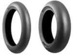 Bridgestone 200/60 R17 Tl Rear Battlax V03 Sprint
