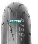 Bridgestone 120/70zr17 (58w) Tl Front Battlax Rs 11 F E