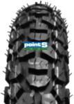 Dunlop 3.00 -21 51s Tt Front K 850 A