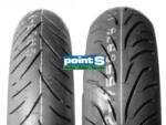 Bridgestone 160/60 R14 65h Tl Rear Battlax Scooter 2 Rain