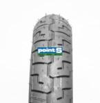 Dunlop 100/90 -19 51v Tl Front K 591 H/d