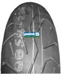 Bridgestone 130/90 -15 66s Tl Rear Exedra Max